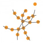 Flisrand Consulting logo