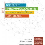 Minnesota Council of Nonprofits Technology and Communications