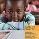 Books For Africa newsletter