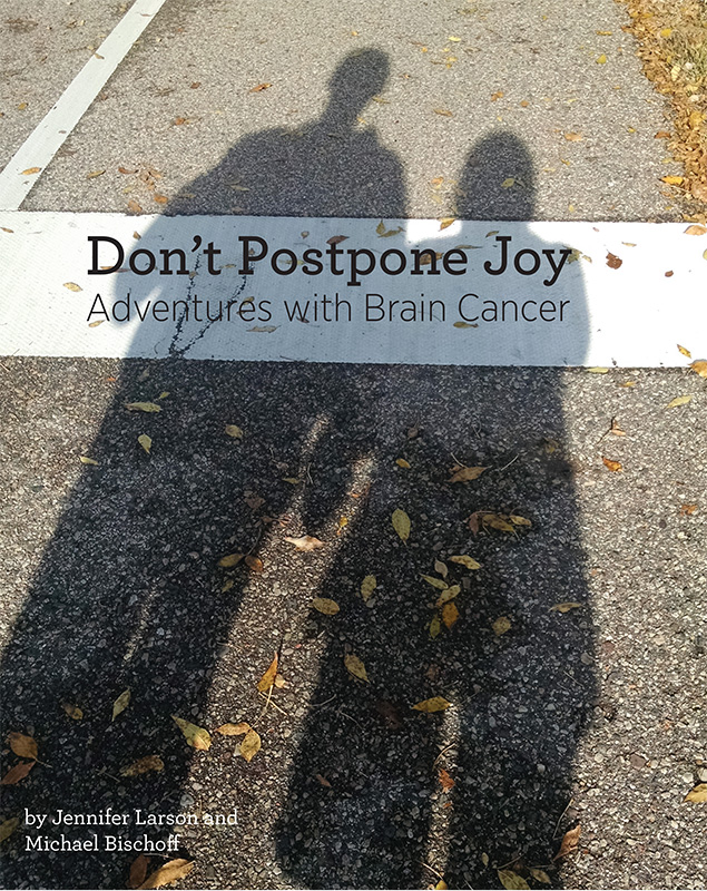 Don't-postpone-joy-cover-051916 Don't Postpone Joy