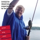 Hammer brochure