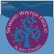Seward Winter Frolic