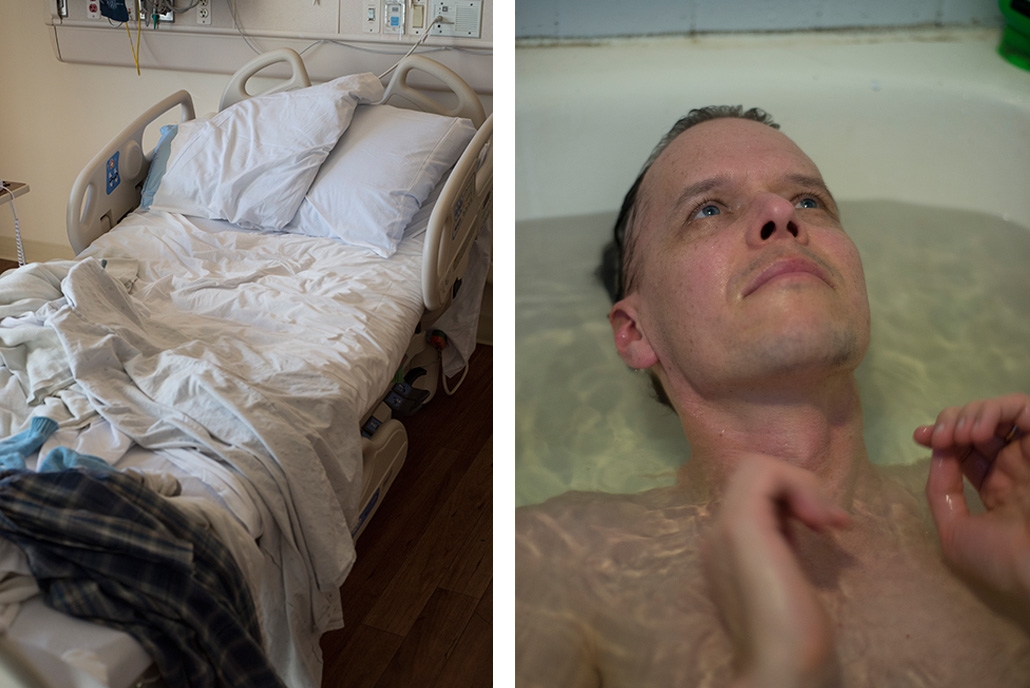bed-and-bath