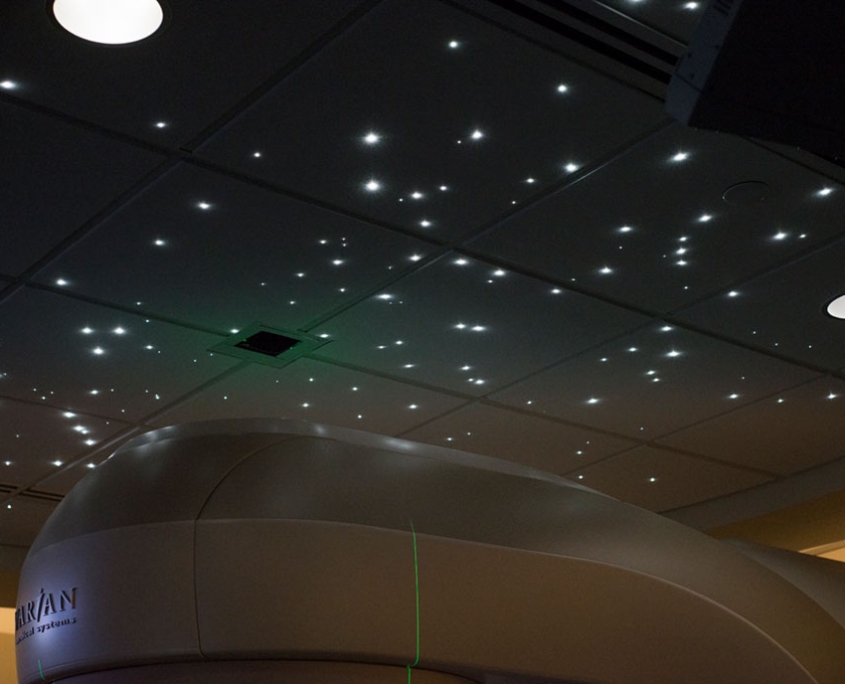 radiation
