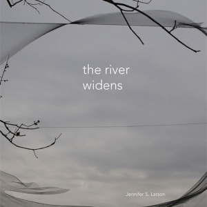 The River Widens
