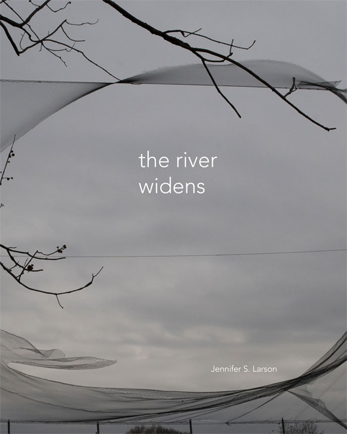the-river-widens-cover